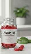 Vitamin B12