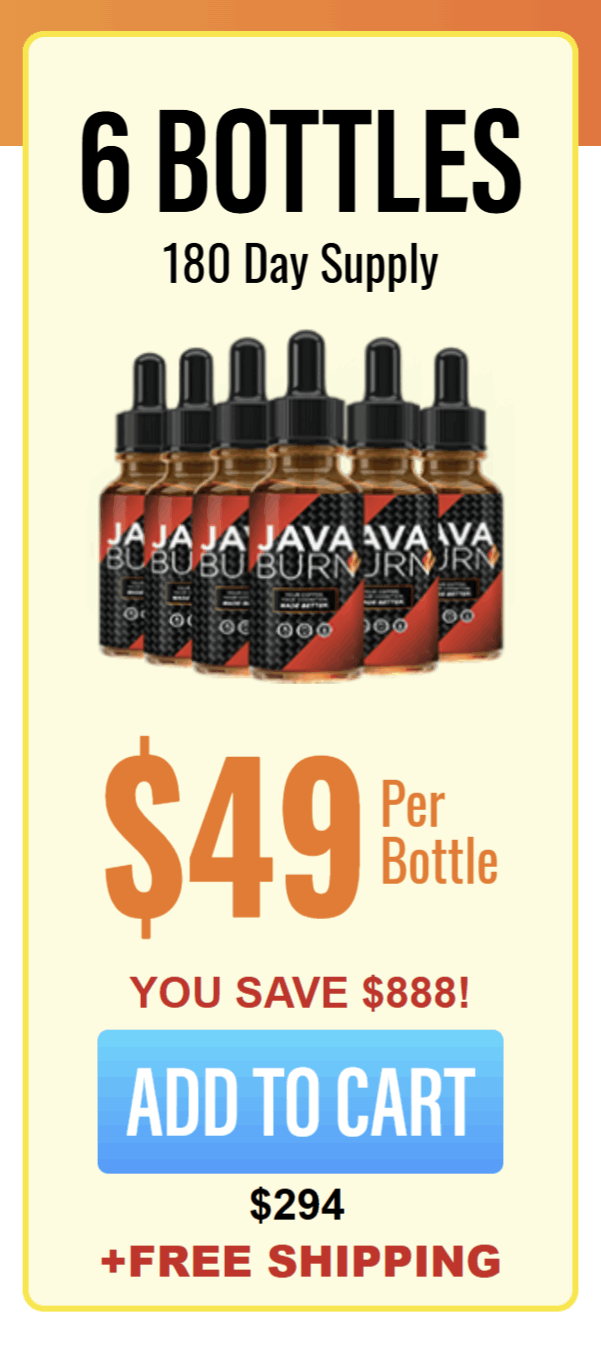 6 Bottle