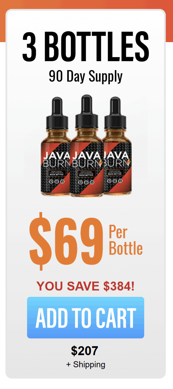 3 Bottle